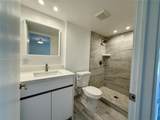 400 Waterway Dr S - Photo 12