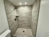 400 Waterway Dr S - Photo 13