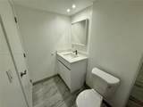 400 Waterway Dr S - Photo 14