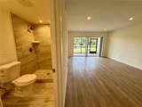 400 Waterway Dr S - Photo 15