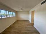 400 Waterway Dr S - Photo 16