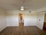 400 Waterway Dr S - Photo 17