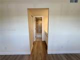 400 Waterway Dr S - Photo 18