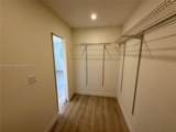 400 Waterway Dr S - Photo 19