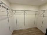 400 Waterway Dr S - Photo 20