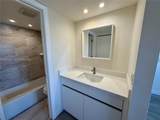 400 Waterway Dr S - Photo 21