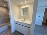 400 Waterway Dr S - Photo 22