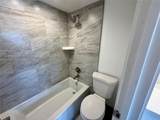 400 Waterway Dr S - Photo 23