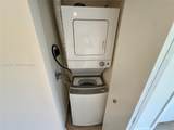 400 Waterway Dr S - Photo 24