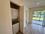 400 Waterway Dr S - Photo 25