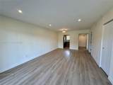 400 Waterway Dr S - Photo 26
