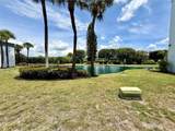 400 Waterway Dr S - Photo 28
