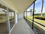400 Waterway Dr S - Photo 29