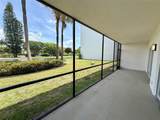 400 Waterway Dr S - Photo 31