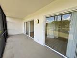 400 Waterway Dr S - Photo 32