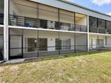 400 Waterway Dr S - Photo 33