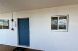 400 Waterway Dr S - Photo 34