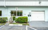 400 Waterway Dr S - Photo 37