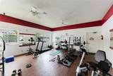 400 Waterway Dr S - Photo 38