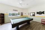 400 Waterway Dr S - Photo 39