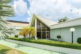 400 Waterway Dr S - Photo 41