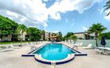 400 Waterway Dr S - Photo 43