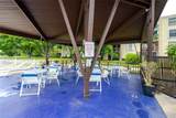 400 Waterway Dr S - Photo 44