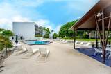 400 Waterway Dr S - Photo 45