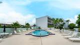 400 Waterway Dr S - Photo 46