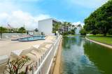 400 Waterway Dr S - Photo 47