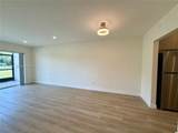 400 Waterway Dr S - Photo 8