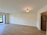 400 Waterway Dr S - Photo 9
