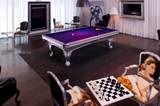475 Brickell Ave - Photo 20
