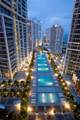 475 Brickell Ave - Photo 21