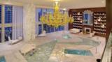 475 Brickell Ave - Photo 22