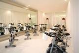 475 Brickell Ave - Photo 23