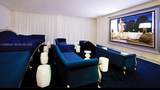 475 Brickell Ave - Photo 24
