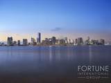 475 Brickell Ave - Photo 25