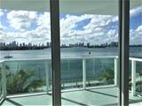 1000 West Ave - Photo 1