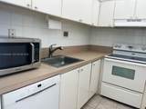 1000 West Ave - Photo 10