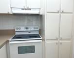 1000 West Ave - Photo 11