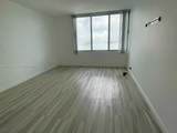 1000 West Ave - Photo 12