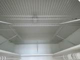 1000 West Ave - Photo 14