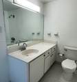 1000 West Ave - Photo 15
