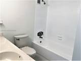 1000 West Ave - Photo 16