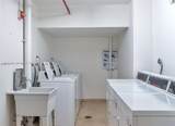 1000 West Ave - Photo 18