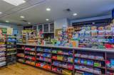 1000 West Ave - Photo 19