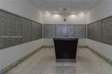 1000 West Ave - Photo 20