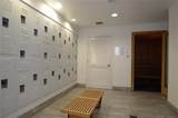 1000 West Ave - Photo 22