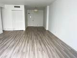 1000 West Ave - Photo 6